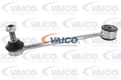 V10-0695 VAICO