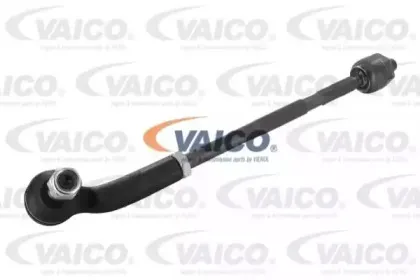 vaico-v100700