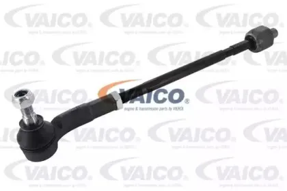 vaico-v100702