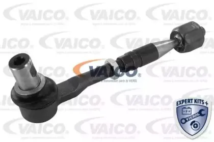 vaico-v100705