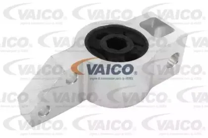 V10-0706 VAICO