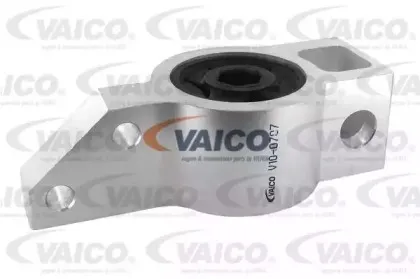 V10-0707 VAICO