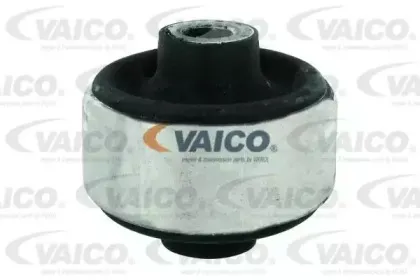 vaico-v100708