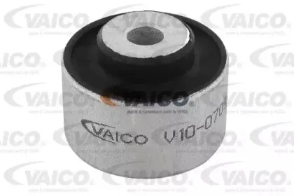 V10-0709 VAICO