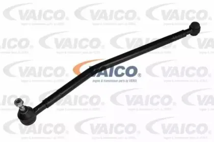 vaico-v100710