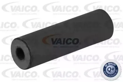 vaico-v100714