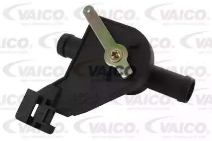 vaico-v100715