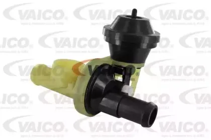 vaico-v100716