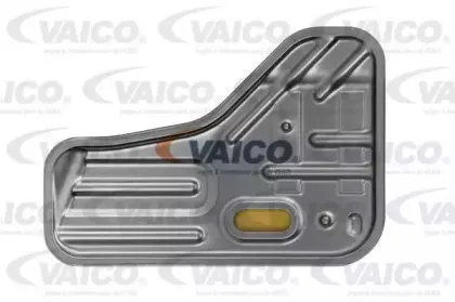 V10-0718 VAICO Гидрофильтр, автоматическая коробка передач