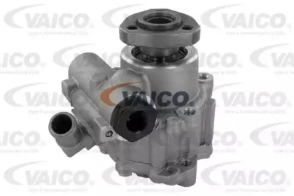 vaico-v100721