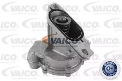 vaico-v100728