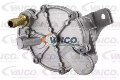 V10-0735 VAICO