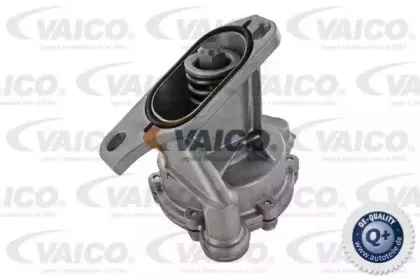 vaico-v100736