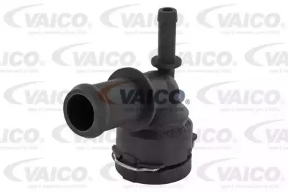 vaico-v100743