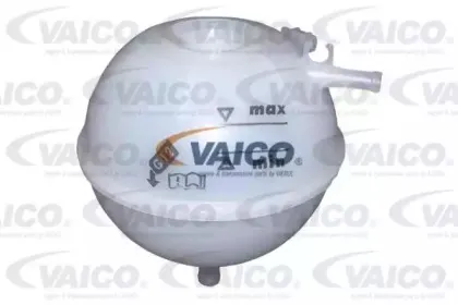 vaico-v100745