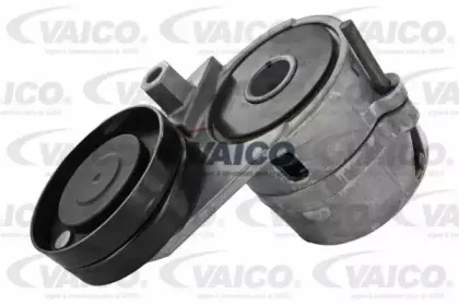 V10-0747 VAICO