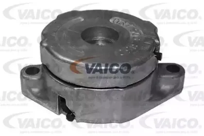vaico-v100748