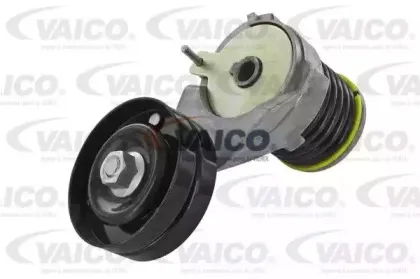 vaico-v100749