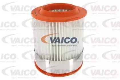 vaico-v100751