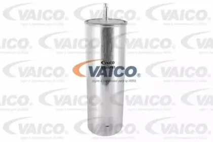 vaico-v100753