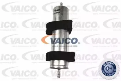vaico-v100754