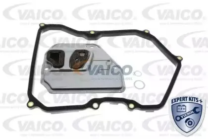 V10-0755 VAICO Комплект гидрофильтров, автоматическая коробка передач