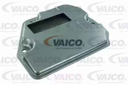 V10-0756 VAICO