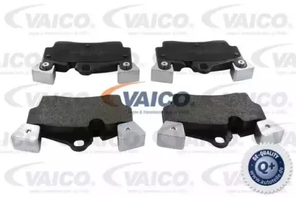 vaico-v100762