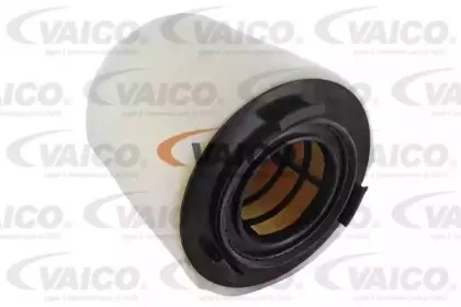 vaico-v100765