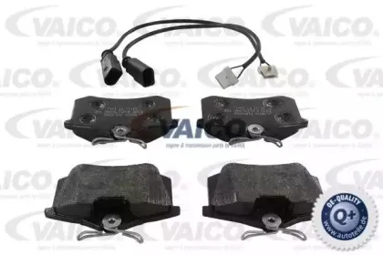 vaico-v100766