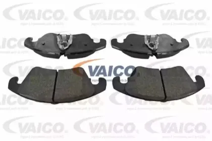 vaico-v100767