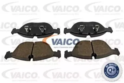 vaico-v100768