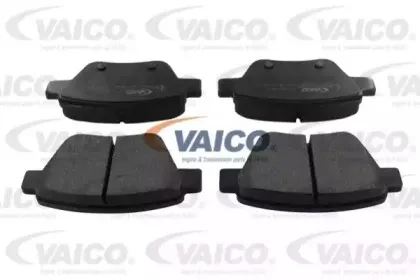 vaico-v1007691