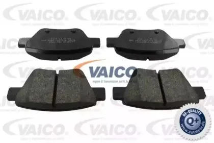 vaico-v100769