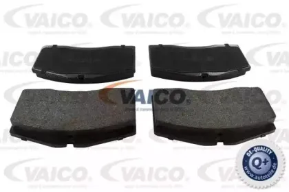vaico-v100770
