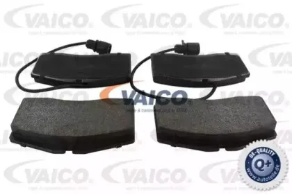 vaico-v100771