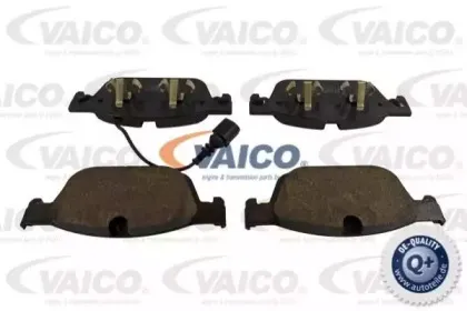 vaico-v100773
