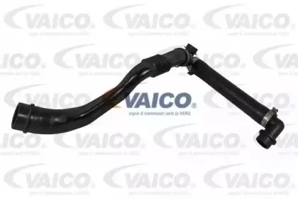 V10-0774 VAICO Шланг, воздухоотвод крышки головки цилиндра