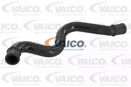 V10-0776 VAICO Шланг, вентиляция картера