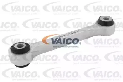 vaico-v1007841