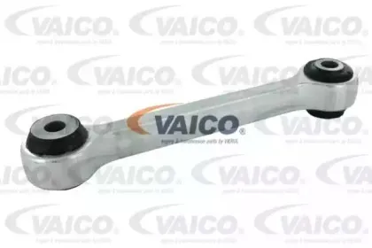 vaico-v100784