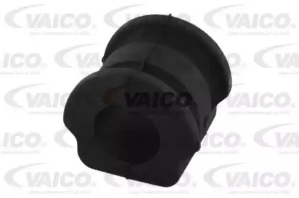 vaico-v100786