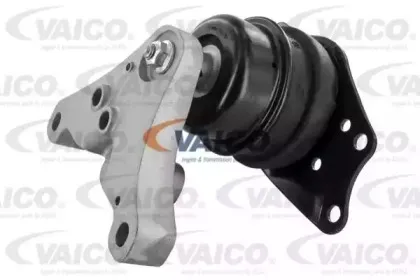 vaico-v100787