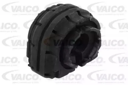 vaico-v100788