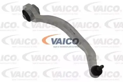 vaico-v100790