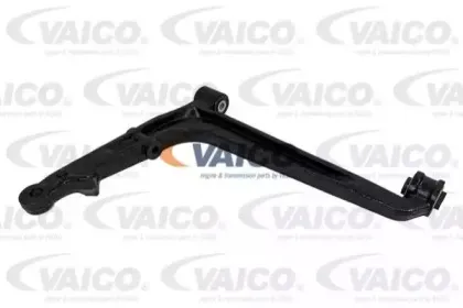 vaico-v100792