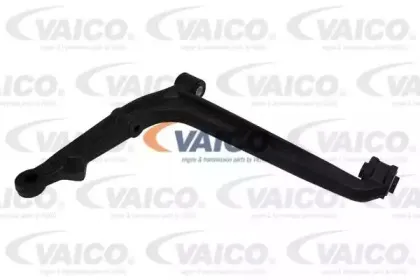 vaico-v100793