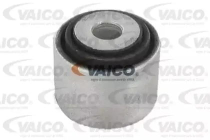 vaico-v100797