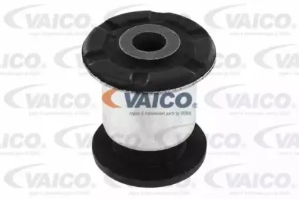 V10-0798 VAICO Подвеска, рычаг независимой подвески колеса