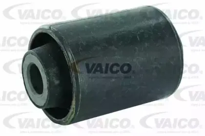 vaico-v100799